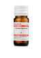 Dr Willmar Schwabe India Niccolum Sulphuricum Trituration Tablet 3X